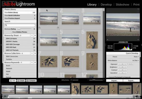 Adobe Photoshop Lightroom 5 User Manual Pdf